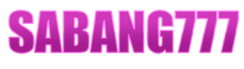 SABANG777